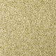 212467.5032