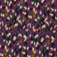 26036/045