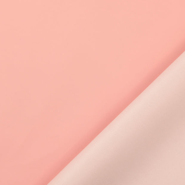  fabric Unicolour coated 