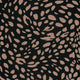 24050/014