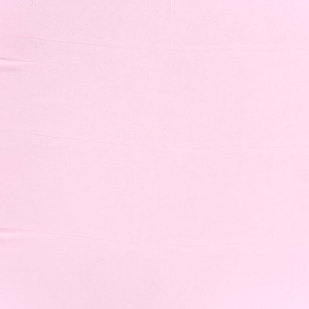 chiffon fabric Unicolour 