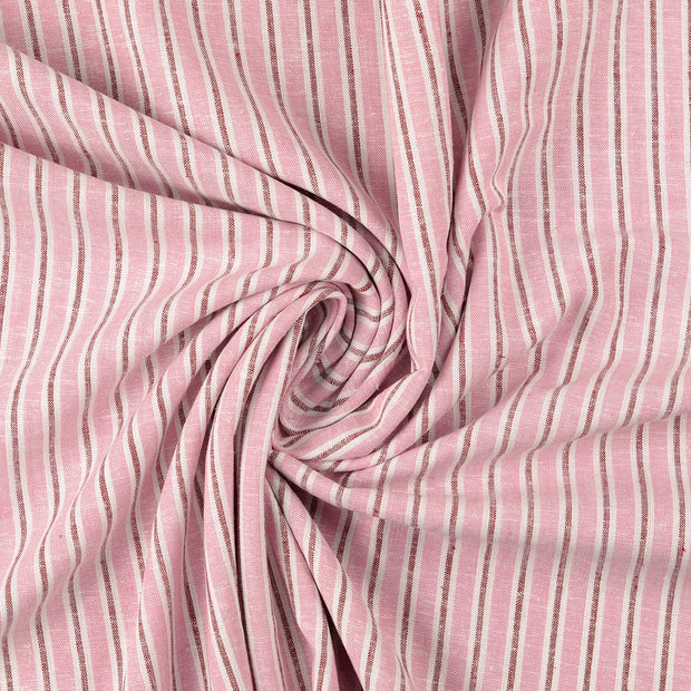 Linen fabric  