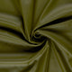27180/027