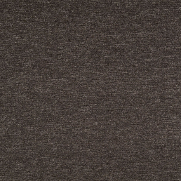 Milano tissu gris 