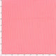 25002/013