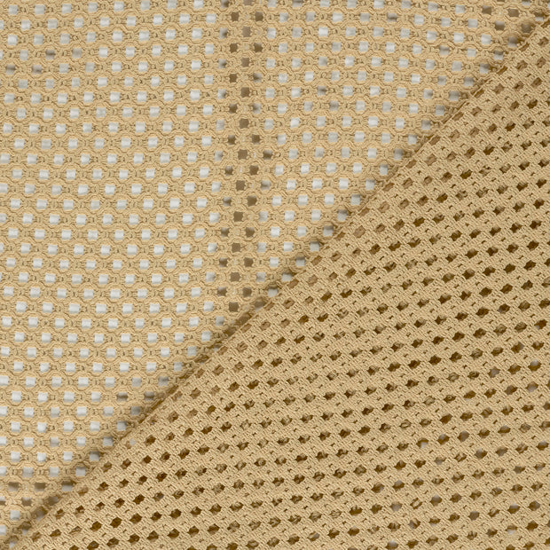  fabric Unicolour 