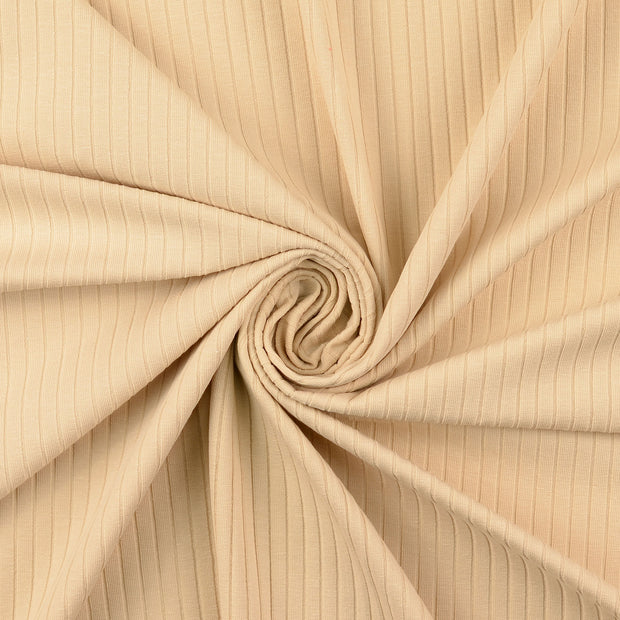  fabric beige 