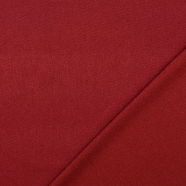  fabric Unicolour 
