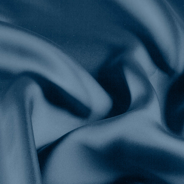 Satin fabric Unicolour 