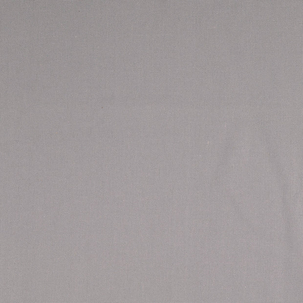  fabric Unicolour grey