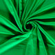 00365/025