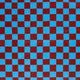 00124/004