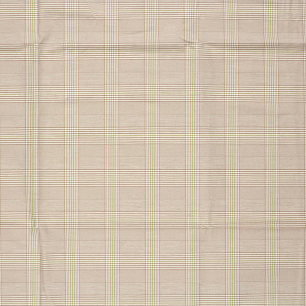 Bengaline fabrik Beige matt 