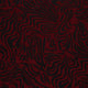 24185/016