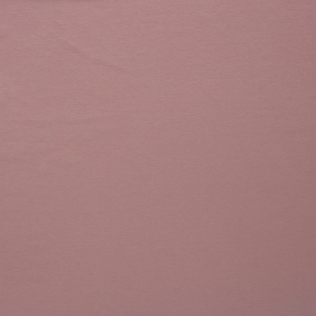 Milano tissu Rose mat 
