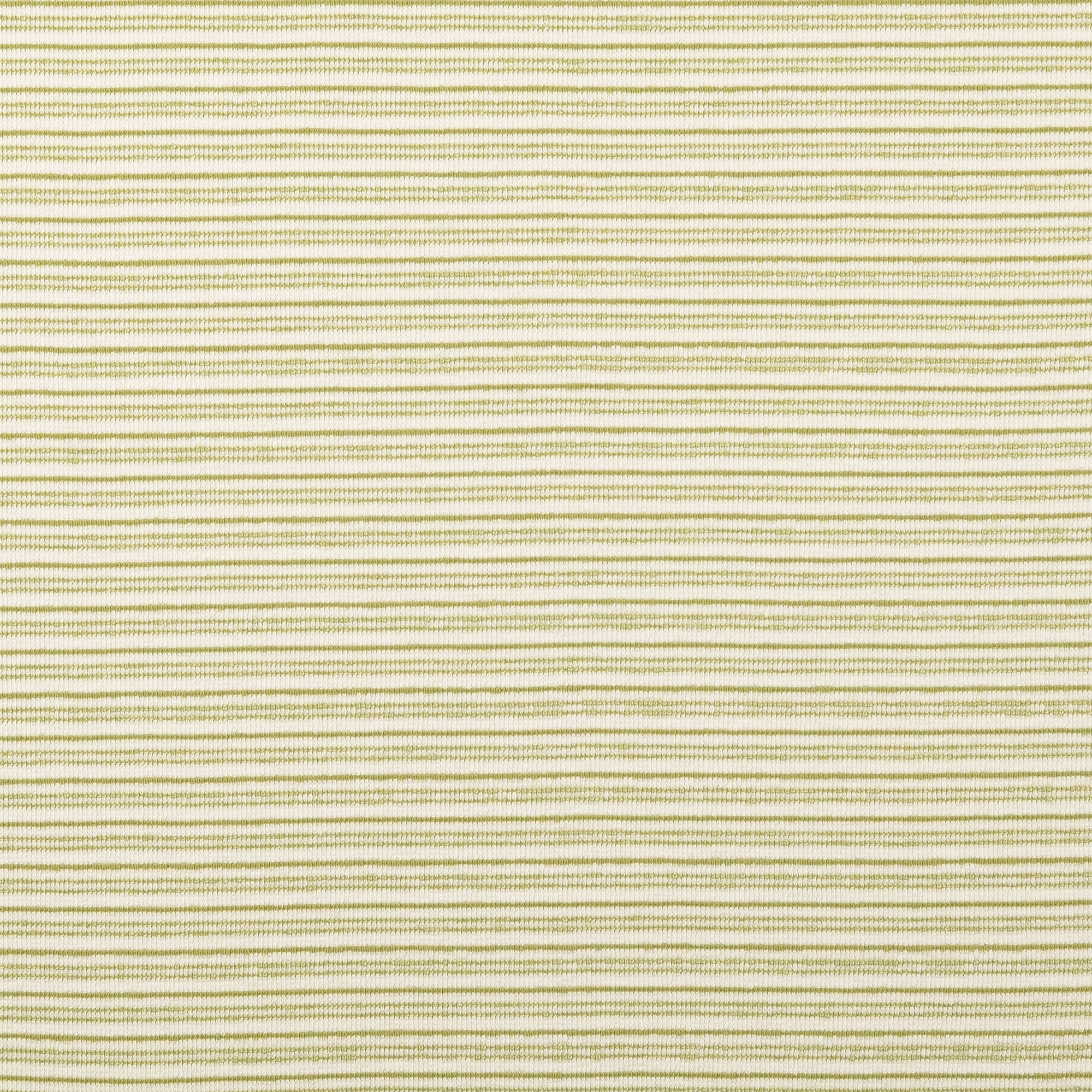 French Terry Stoff Streifen Altes Grün Stoff Großhandel