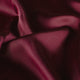25001/018