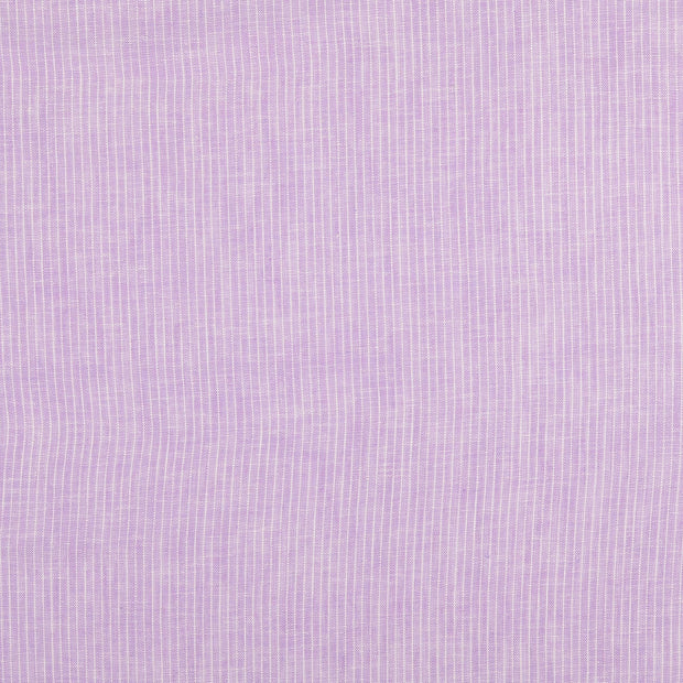  fabric Stripes Grey