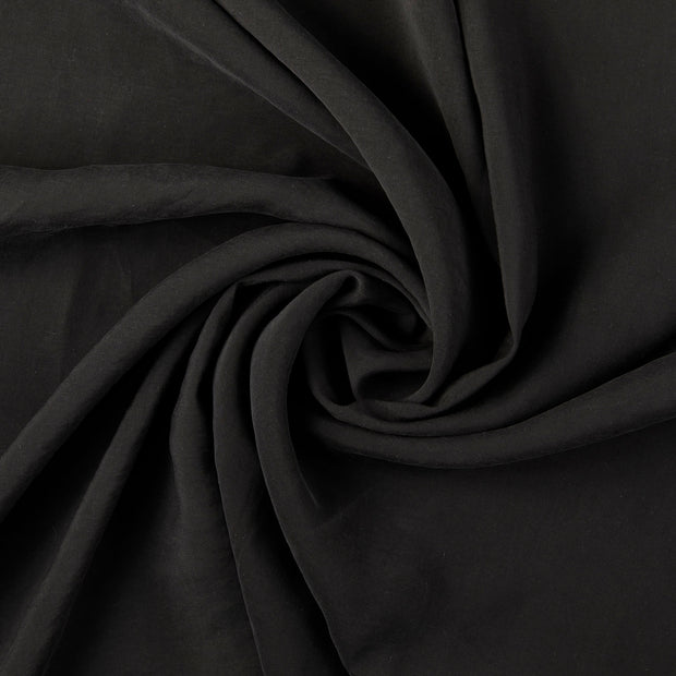  fabric Black 
