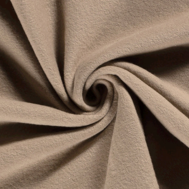  fabric Beige 