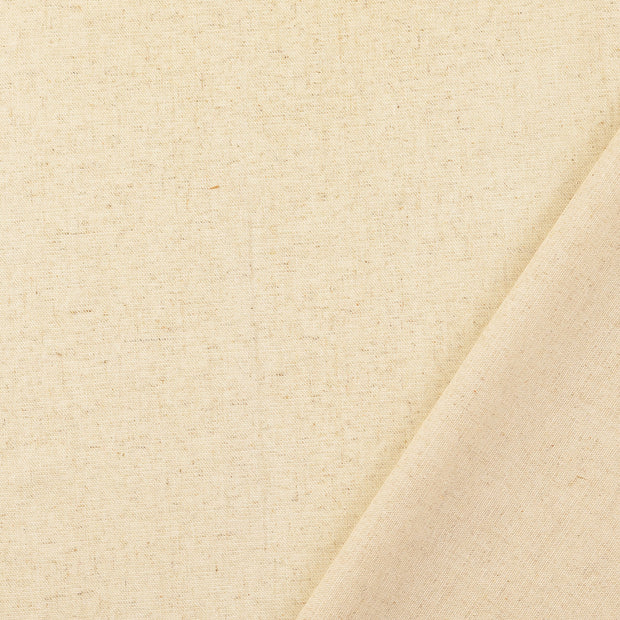  fabric Off White 
