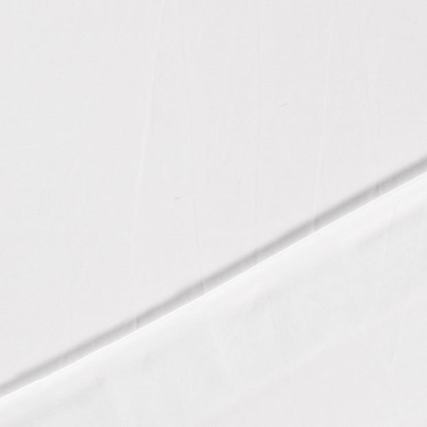 chiffon fabric  