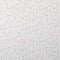 212528.3029