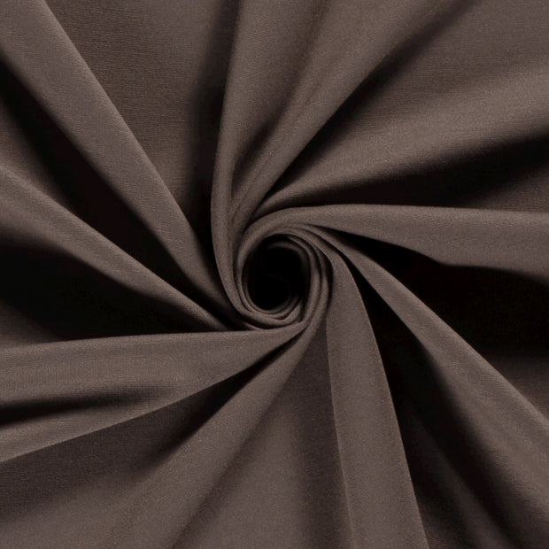 Milano tissu Beige 