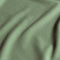 22301/021