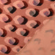 212433.5014