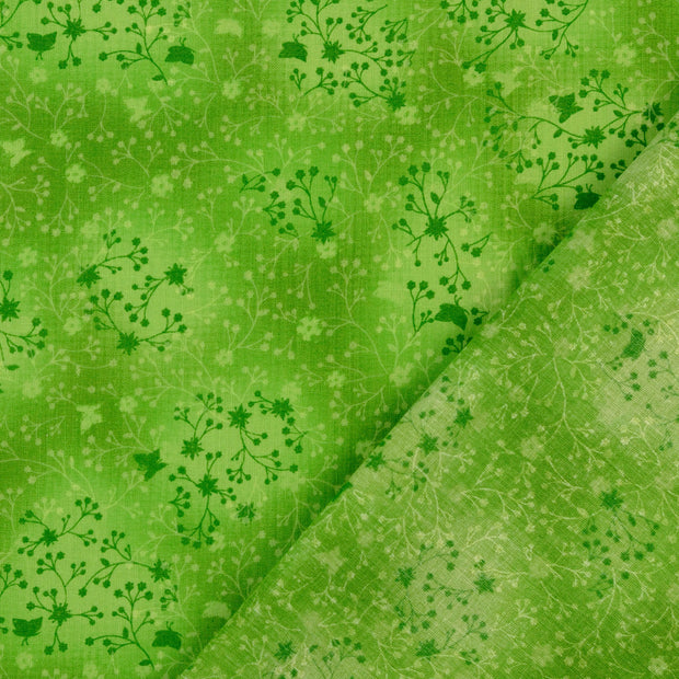  fabric batik 