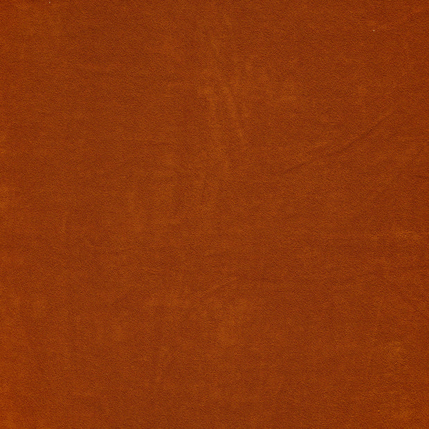 Éponge tissus tissu Brique mat 