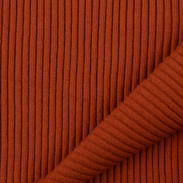 Bord Cote tissu Unicolore 