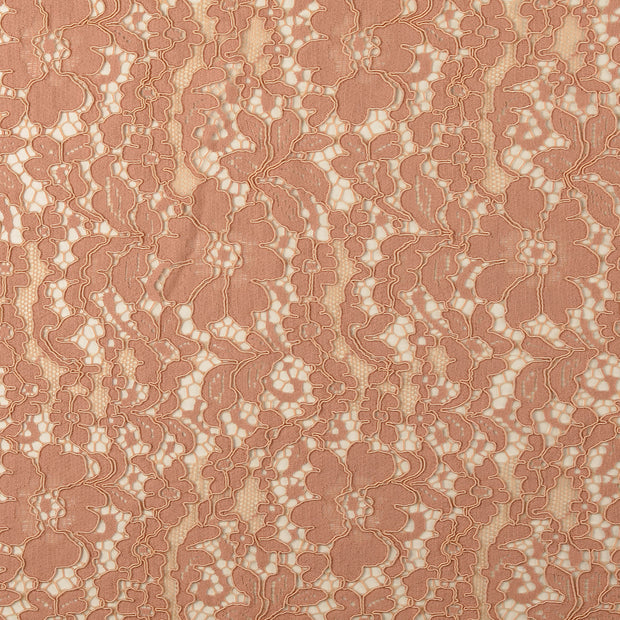 Lace fabric Flowers Watermelon
