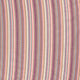 20310/001