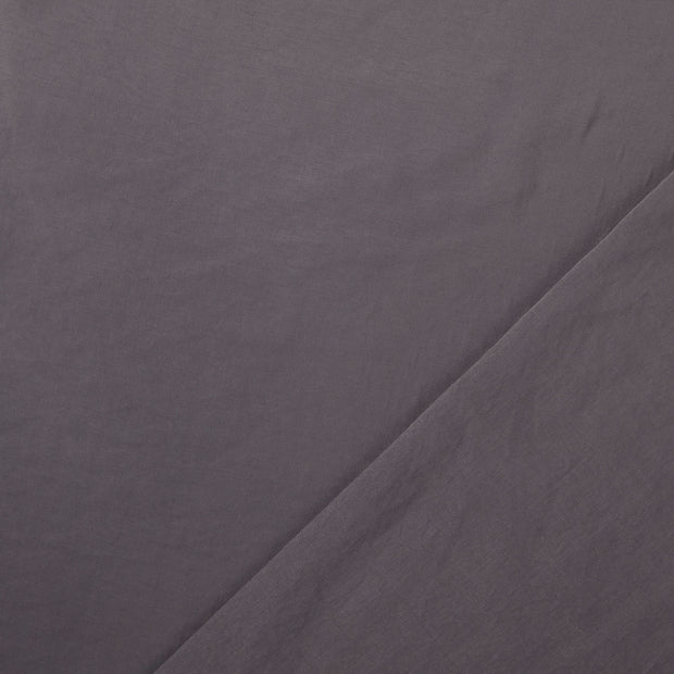  tissu Gris délavé 