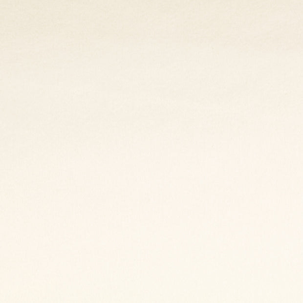  fabric Unicolour white