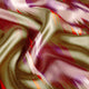 24008/054