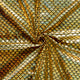 20856/080