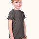 03999/054