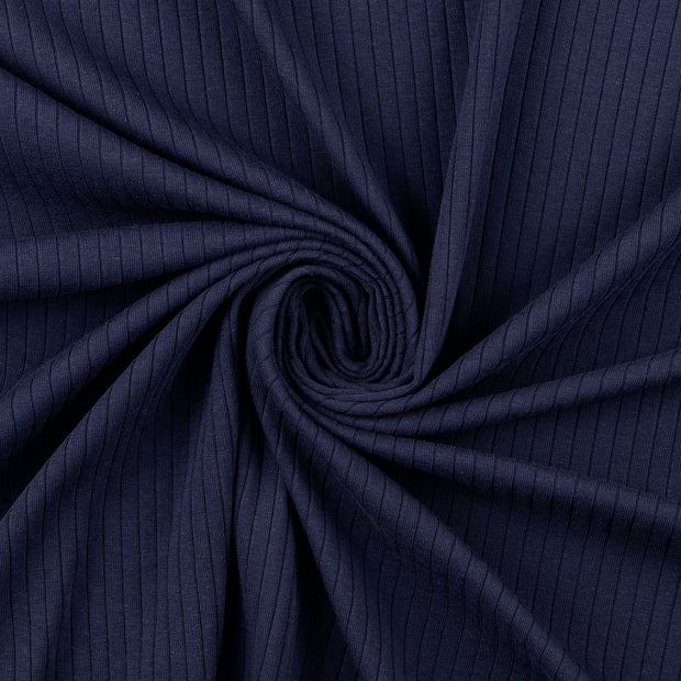  tissu Bleu Marine 
