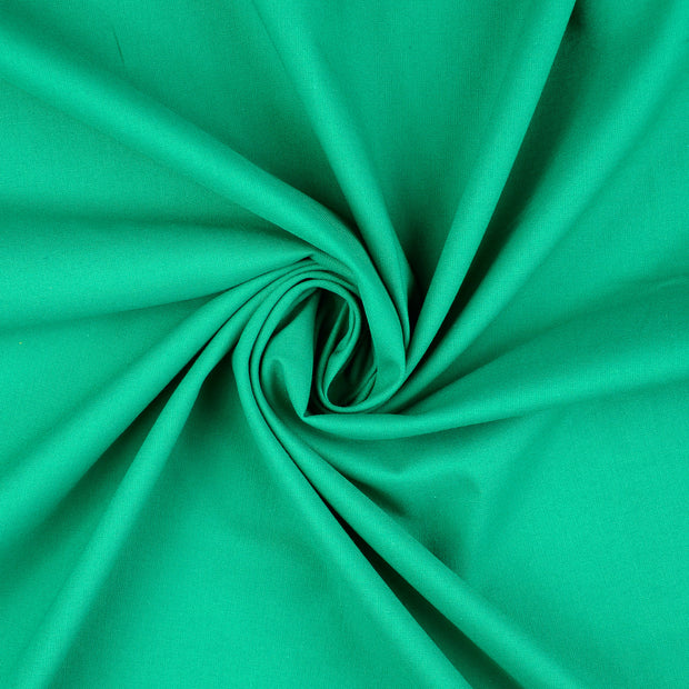  fabric Apple Green 