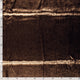 24315/090