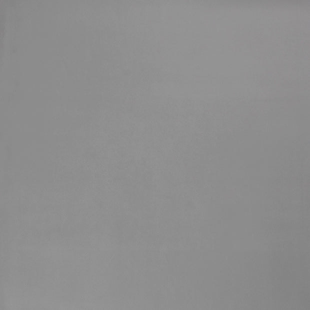 Artificial Leather fabric Grey texturized 