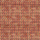 25013/016