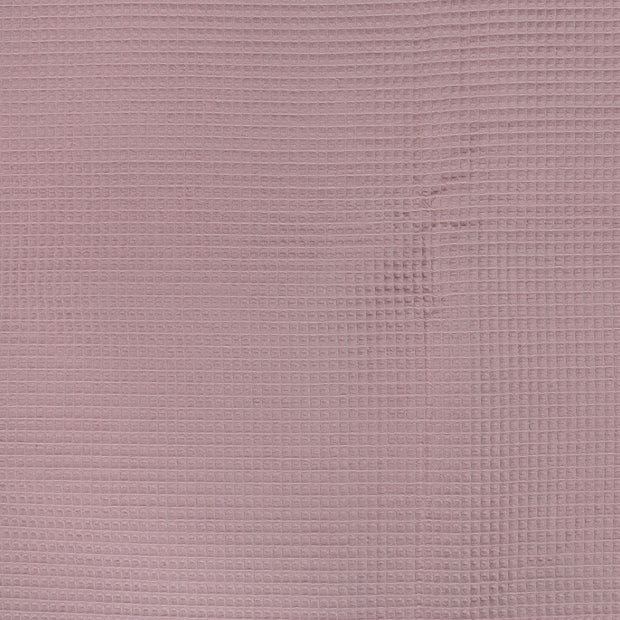 Kimono tissu Nude mat 