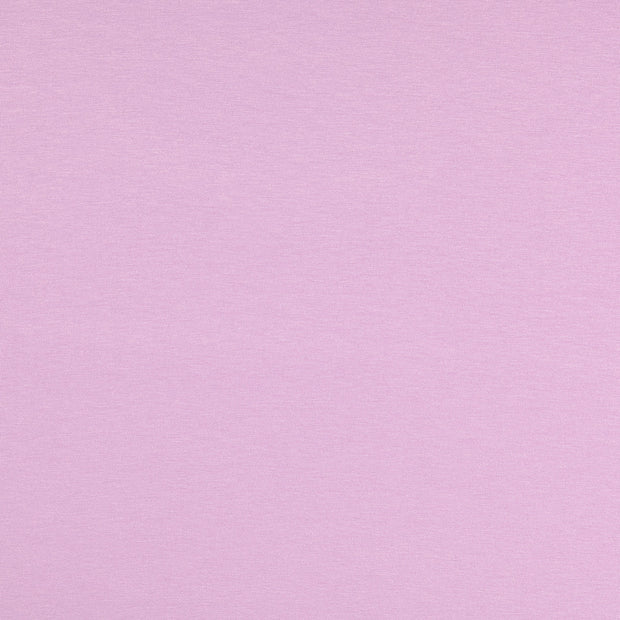 viscose jersey fabric Lila 