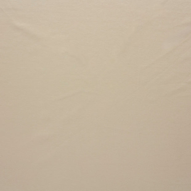Punta di Roma fabrik Beige matt 