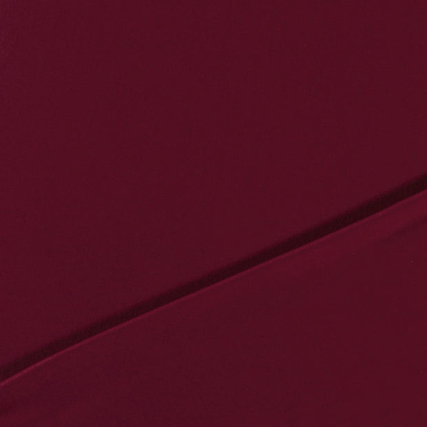 Jersey de Viscose tissu  