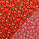 207924.2002